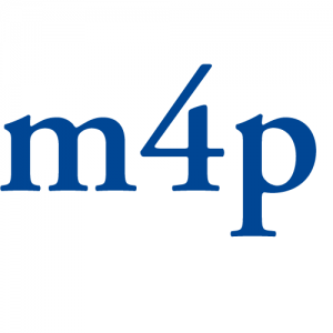 m4p Kommunikationsagentur GmbH – Agentur in Nürnberg