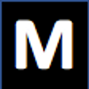 MaarsenFilms GmbH – Agentur in Solothurn