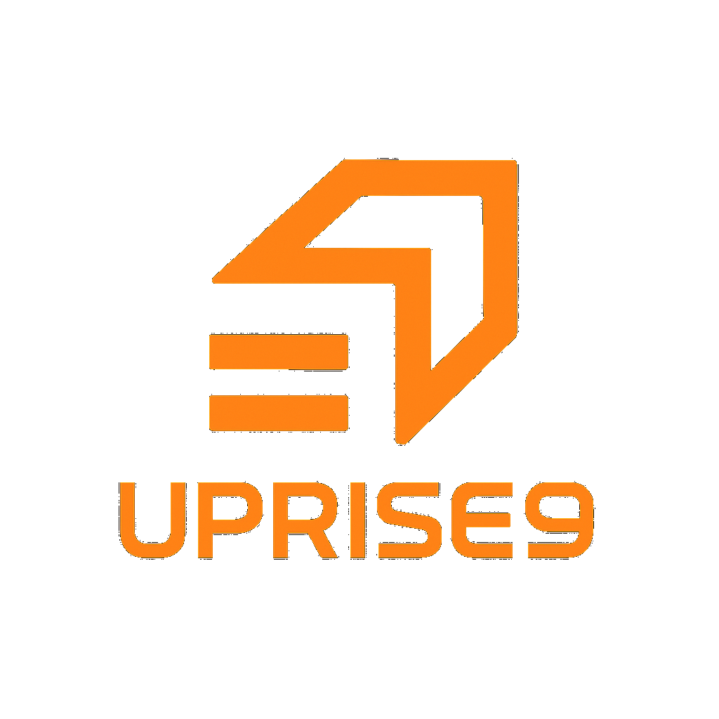 Uprise9 – Agentur in Hannover