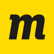 Macaw Logo