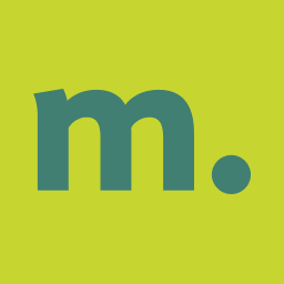 Machbar GmbH – Agentur in Kassel