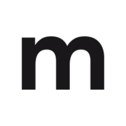 macheete Logo
