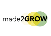 made2GROW GmbH – Agentur in Köln