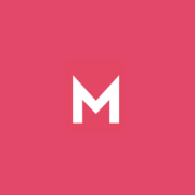 MADHOUSE Communications Werbeagentur GmbH – Agentur in Hamburg