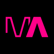 magenta Kommunikation, Design und Neue Medien GmbH & Co. KG – Agentur in Mannheim