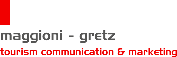 Maggioni Gretz GmbH Logo