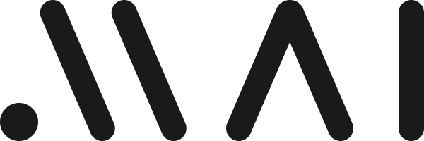 MAI Marketing Automation Intelligence GmbH – Agentur in Hamburg