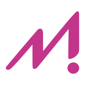 Mainfilm GmbH – Agentur in Frankfurt