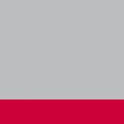 MAINLINE Communications GmbH – Agentur in Frankfurt