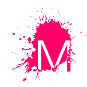 MAINVISION – Agentur in Nidderau