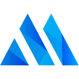 Mainweb GmbH – Agentur in Altnau