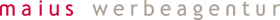 maius werbeagentur GmbH – Agentur in Rheinbach