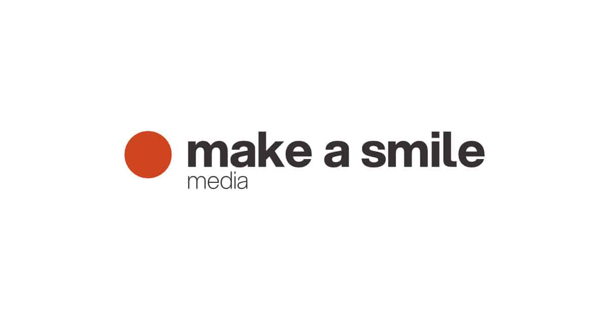 Make a Smile Media – Agentur in Villingen-Schwenningen