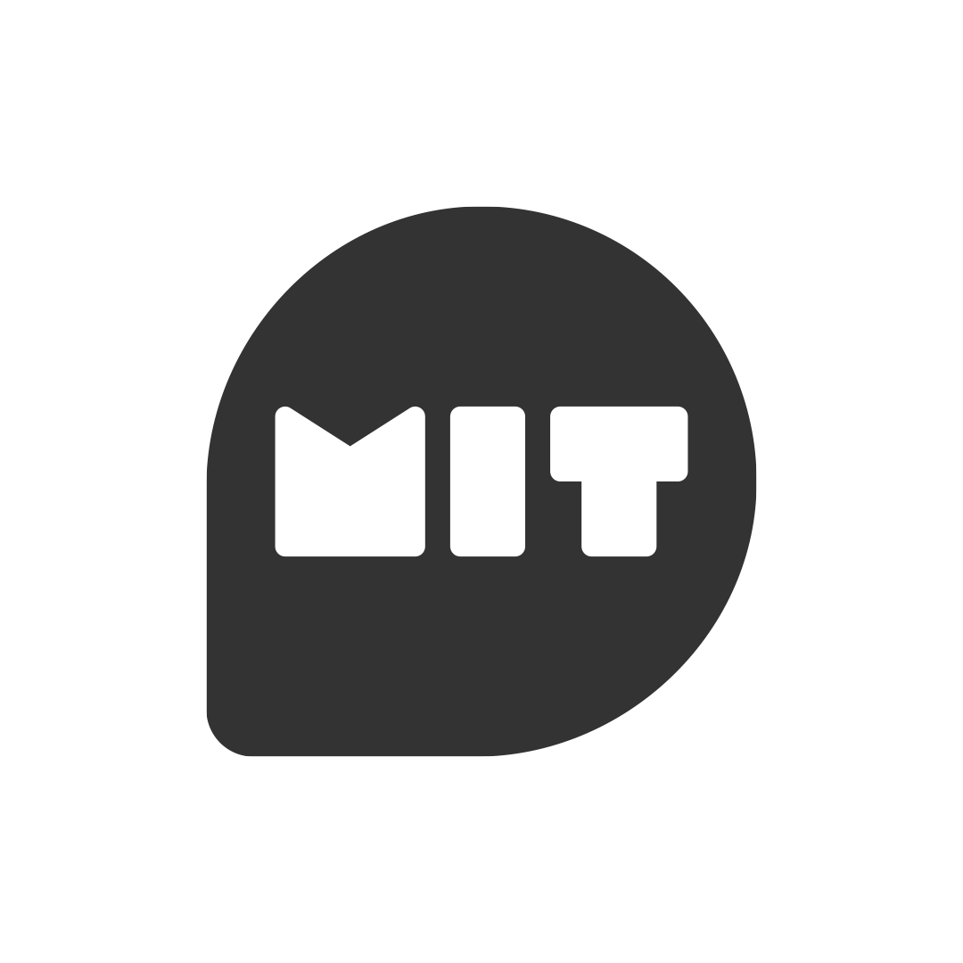 MAKE IT TETTEN GmbH – Agentur in Düsseldorf