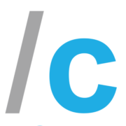 make/c video content marketing GmbH – Agentur in Essen