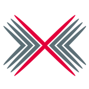 Makro Factory GmbH & Co. KG – Agentur in Karlsruhe