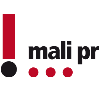 Machill-Linnenberg Eva Publicrelations – Agentur in Hagen