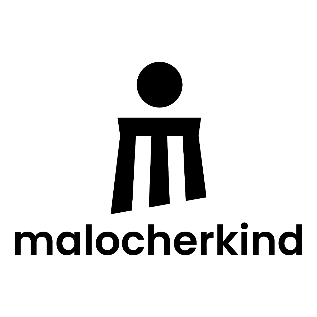 malocherkind GmbH & Co. KG – Agentur in Unna