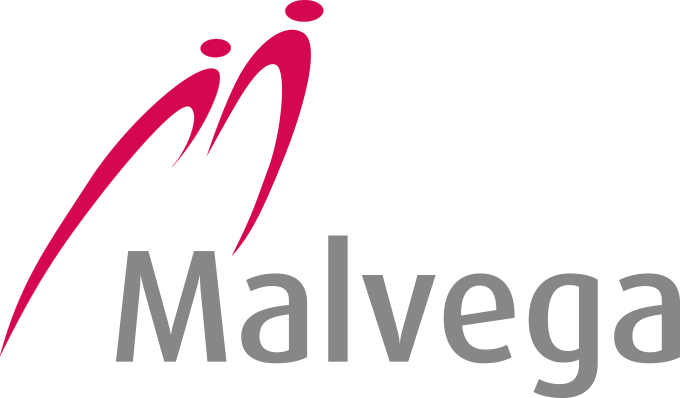 Malvega - Agentur für Verpackungsdesign – Agentur in Bonn
