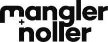 Mangler + Noller GmbH – Agentur in Heidelberg
