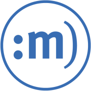 Manner Werbeagentur Werbeagentur – Agentur in Köln