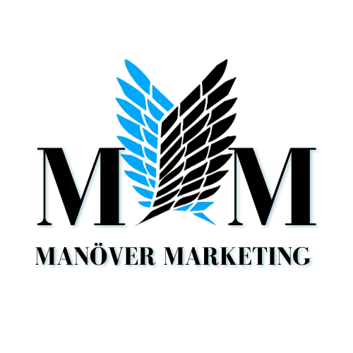 Manöver Marketing – Agentur in Zell am Main