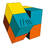 mantey multimedia Logo