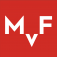 Marken von Freunden – Agentur in Münster