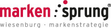 markensprung – Agentur in Prien am Chiemsee