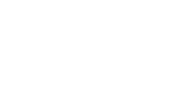 Markentiefe Webdesigns – Agentur in Augustdorf