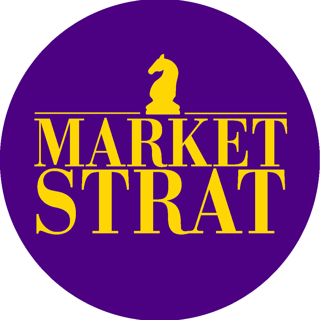 Market Strat – Agentur in Braunschweig