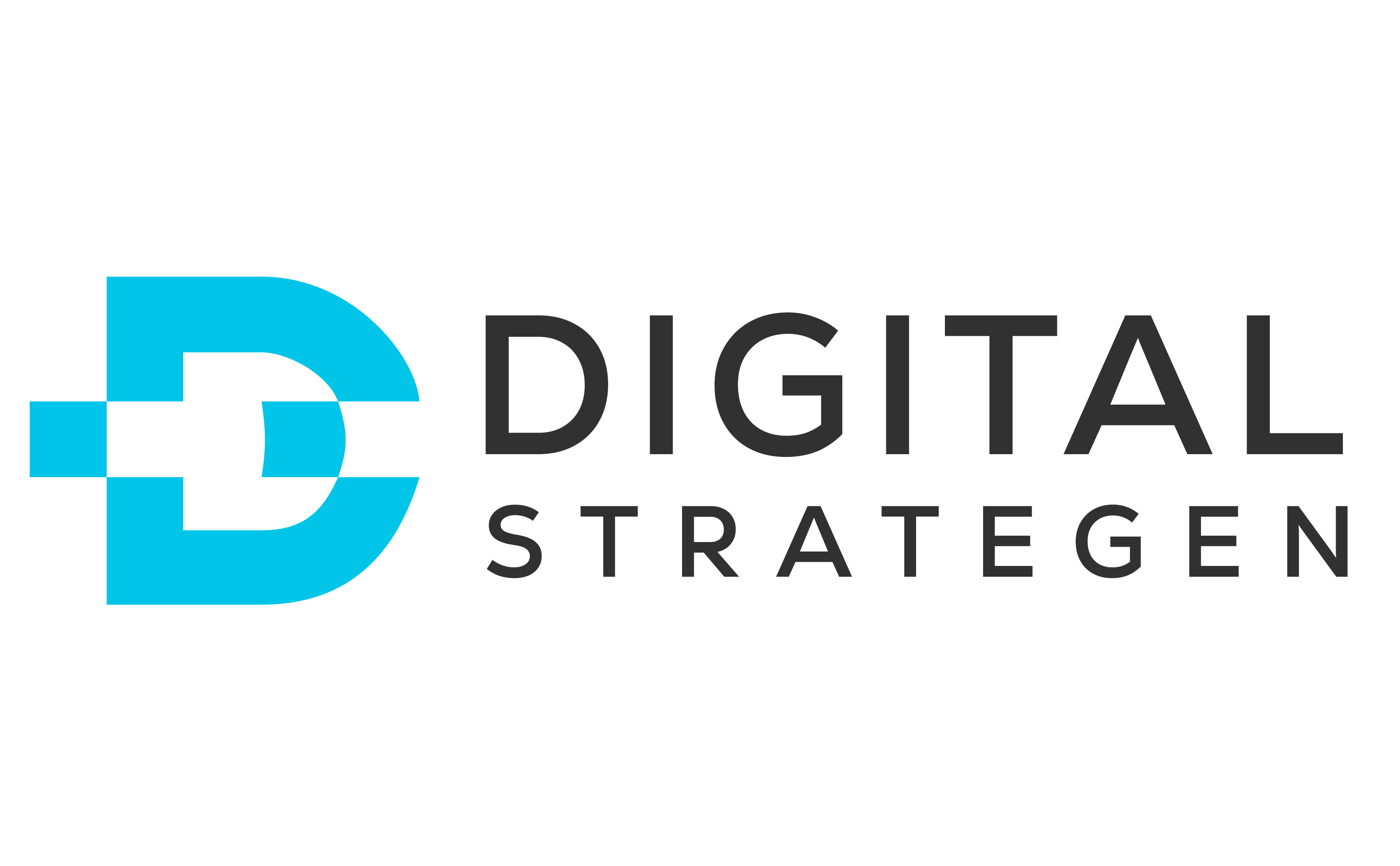 Digital Strategen – Agentur in Sindelfingen