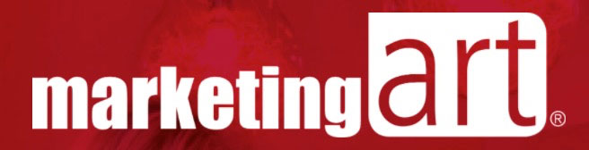 Marketing Art GmbH & Co. KG – Agentur in Weilbach