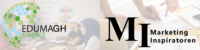 Marketing Inspiratoren UG (haftungsbeschränkt) – Agentur in Herzogenrath