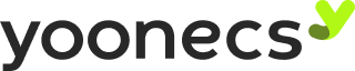yoonecs GmbH – Agentur in Wallenhorst