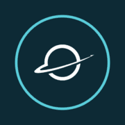 Marketing Planet GmbH – Agentur in Leuna