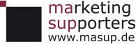 marketing supporters – Agentur in Schwieberdingen