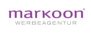 markoon Werbeagentur – Agentur in Langenfeld
