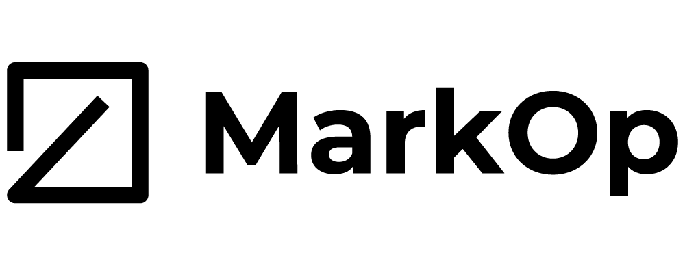 MarkOp GmbH – Agentur in Leipzig