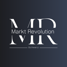 Markt Revolution GmbH – Agentur in Kleinbösingen