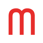MarKuLt – Agentur in Ebenhausen