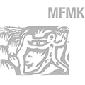 Martin Fritz Marketing Kommunikation GmbH Logo