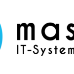 masedo IT-Systemhaus GmbH Logo