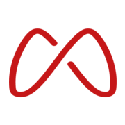 masitcon GmbH – Agentur in Emmerting