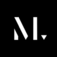 MASSIVE ART WebServices GmbH – Agentur in Dornbirn