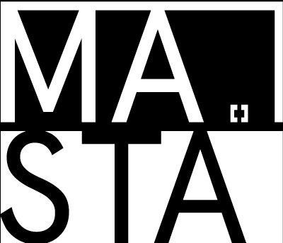 MA.STA Vision Logo
