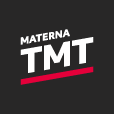 Materna TMT GmbH – Agentur in Dortmund