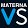 Materna Virtual Solution GmbH – Agentur in München