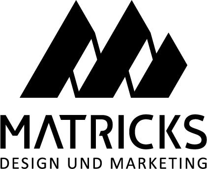 Matricks Marketing GmbH Werbeagentur – Agentur in Frankfurt