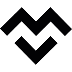 Weder & Noch GmbH & Co. KG Logo